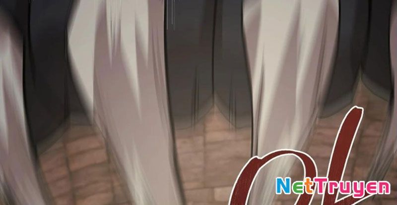 Sống Như Đứa Con Được Cưng Chiều Của Bạo Chúa Chapter 3 - 16