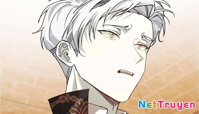 Sống Như Đứa Con Được Cưng Chiều Của Bạo Chúa Chapter 3 - 151