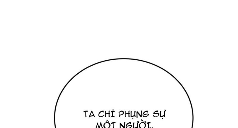 Sống Như Đứa Con Được Cưng Chiều Của Bạo Chúa Chapter 3 - 154