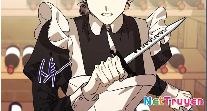 Sống Như Đứa Con Được Cưng Chiều Của Bạo Chúa Chapter 3 - 156