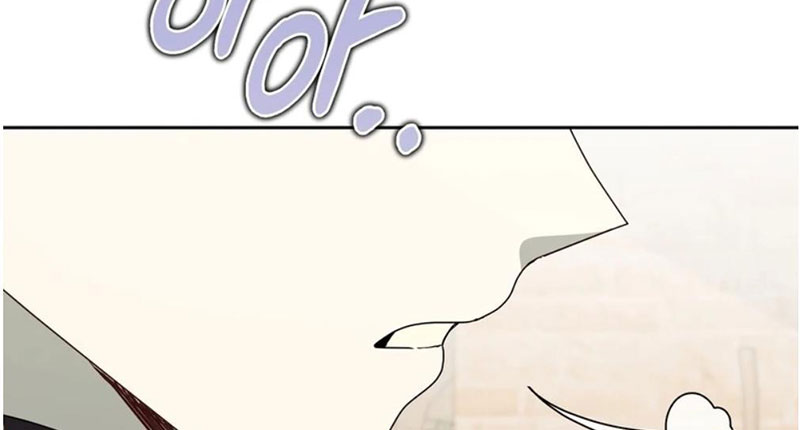 Sống Như Đứa Con Được Cưng Chiều Của Bạo Chúa Chapter 3 - 159