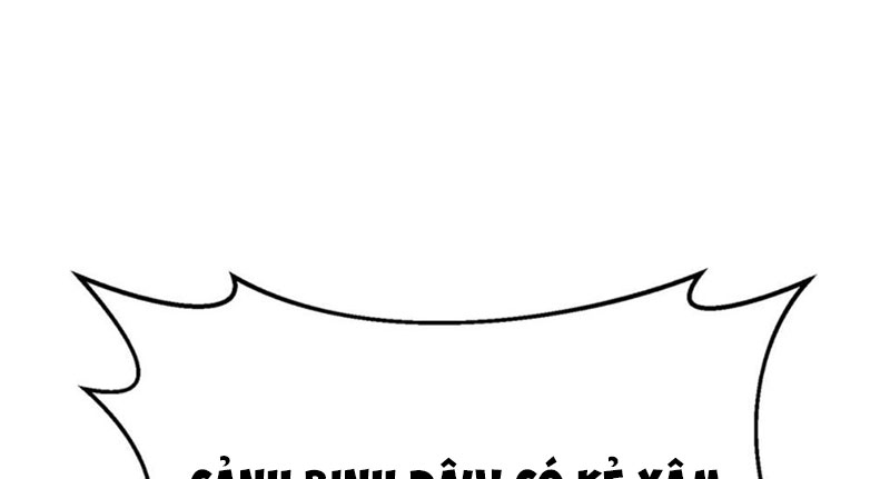 Sống Như Đứa Con Được Cưng Chiều Của Bạo Chúa Chapter 3 - 162
