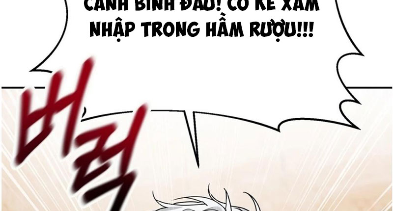 Sống Như Đứa Con Được Cưng Chiều Của Bạo Chúa Chapter 3 - 163