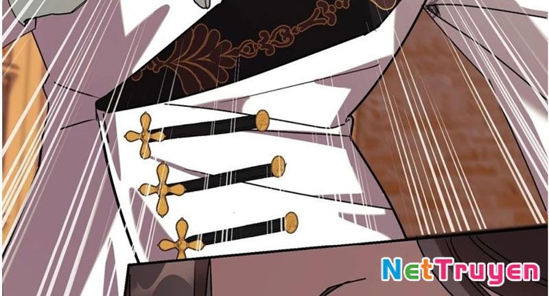 Sống Như Đứa Con Được Cưng Chiều Của Bạo Chúa Chapter 3 - 166