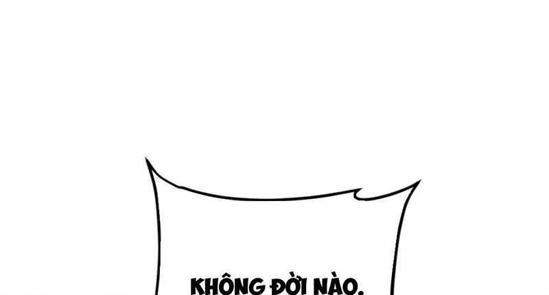 Sống Như Đứa Con Được Cưng Chiều Của Bạo Chúa Chapter 3 - 169