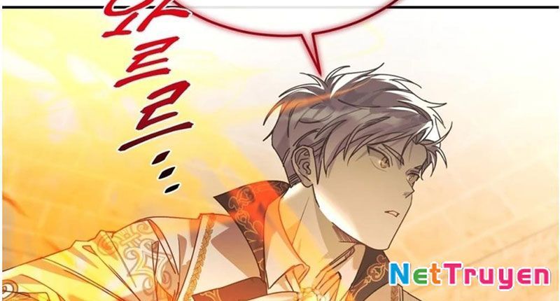 Sống Như Đứa Con Được Cưng Chiều Của Bạo Chúa Chapter 3 - 176