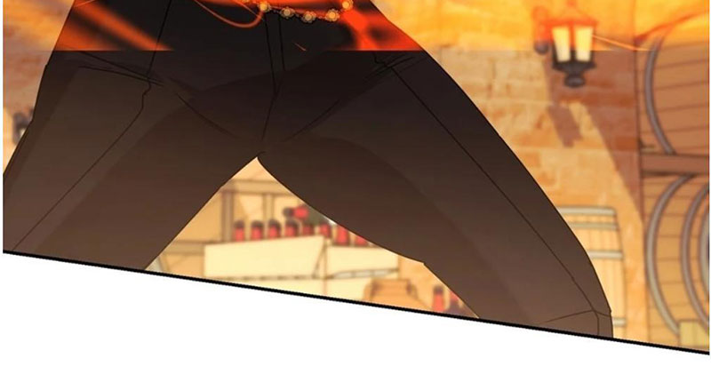 Sống Như Đứa Con Được Cưng Chiều Của Bạo Chúa Chapter 3 - 178