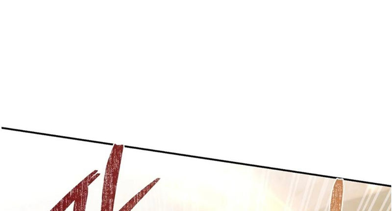 Sống Như Đứa Con Được Cưng Chiều Của Bạo Chúa Chapter 3 - 179
