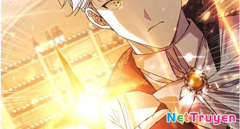 Sống Như Đứa Con Được Cưng Chiều Của Bạo Chúa Chapter 3 - 181