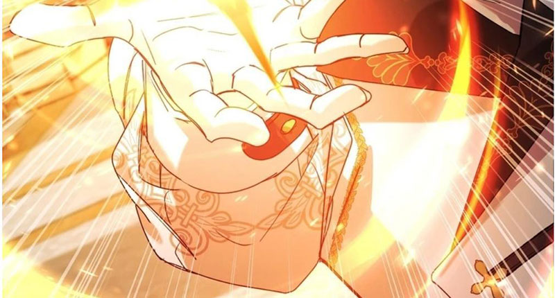 Sống Như Đứa Con Được Cưng Chiều Của Bạo Chúa Chapter 3 - 182