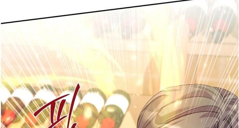 Sống Như Đứa Con Được Cưng Chiều Của Bạo Chúa Chapter 3 - 184