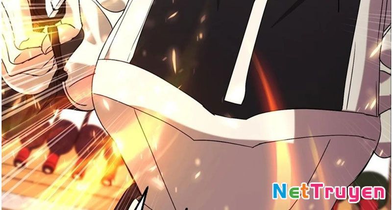 Sống Như Đứa Con Được Cưng Chiều Của Bạo Chúa Chapter 3 - 186