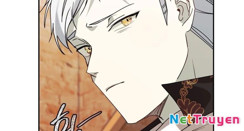 Sống Như Đứa Con Được Cưng Chiều Của Bạo Chúa Chapter 3 - 196