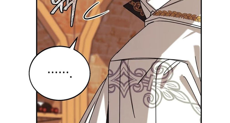 Sống Như Đứa Con Được Cưng Chiều Của Bạo Chúa Chapter 3 - 197