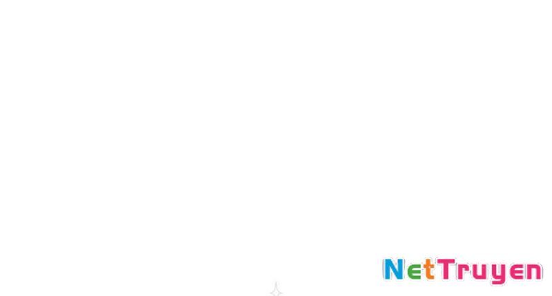 Sống Như Đứa Con Được Cưng Chiều Của Bạo Chúa Chapter 3 - 201