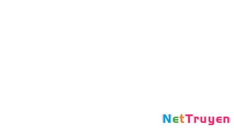 Sống Như Đứa Con Được Cưng Chiều Của Bạo Chúa Chapter 3 - 206