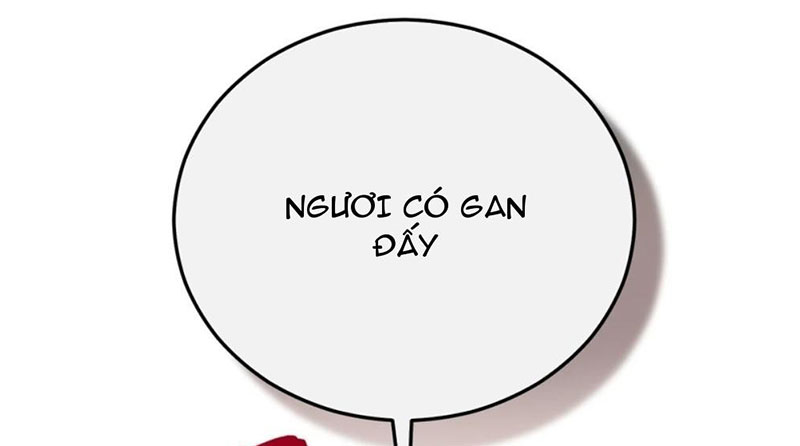 Sống Như Đứa Con Được Cưng Chiều Của Bạo Chúa Chapter 3 - 207
