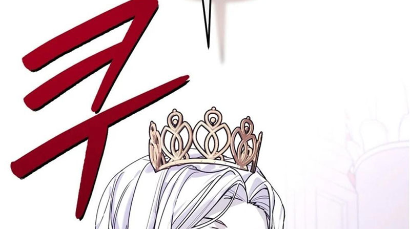 Sống Như Đứa Con Được Cưng Chiều Của Bạo Chúa Chapter 3 - 208