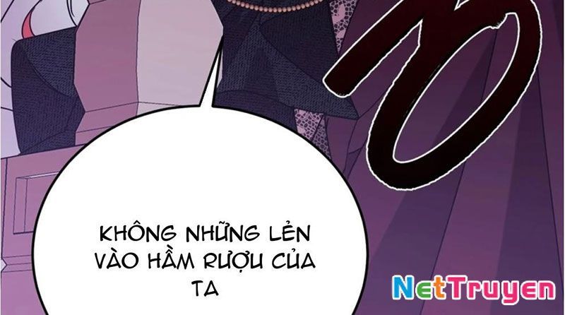 Sống Như Đứa Con Được Cưng Chiều Của Bạo Chúa Chapter 3 - 211