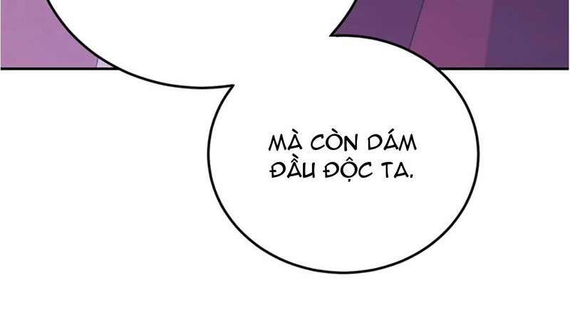 Sống Như Đứa Con Được Cưng Chiều Của Bạo Chúa Chapter 3 - 212