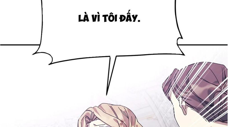 Sống Như Đứa Con Được Cưng Chiều Của Bạo Chúa Chapter 3 - 214
