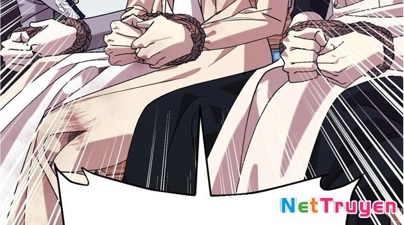 Sống Như Đứa Con Được Cưng Chiều Của Bạo Chúa Chapter 3 - 216
