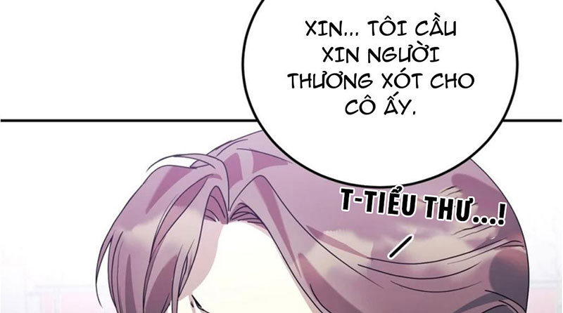 Sống Như Đứa Con Được Cưng Chiều Của Bạo Chúa Chapter 3 - 219