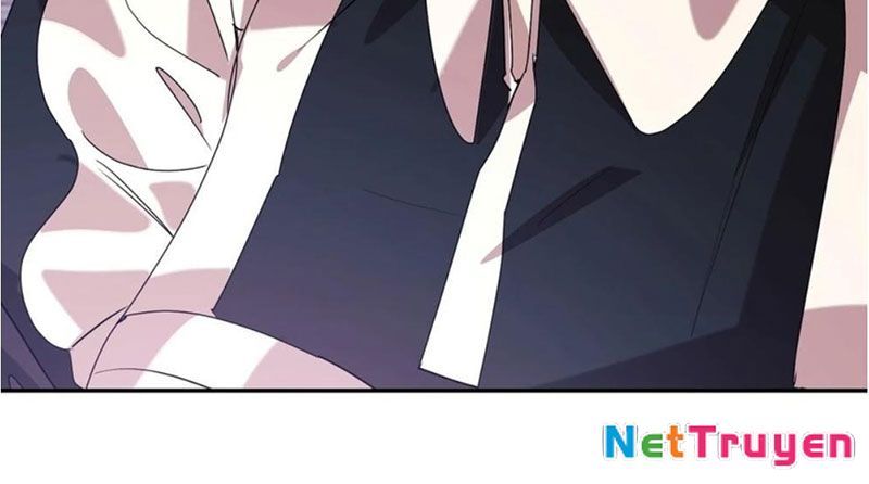 Sống Như Đứa Con Được Cưng Chiều Của Bạo Chúa Chapter 3 - 221
