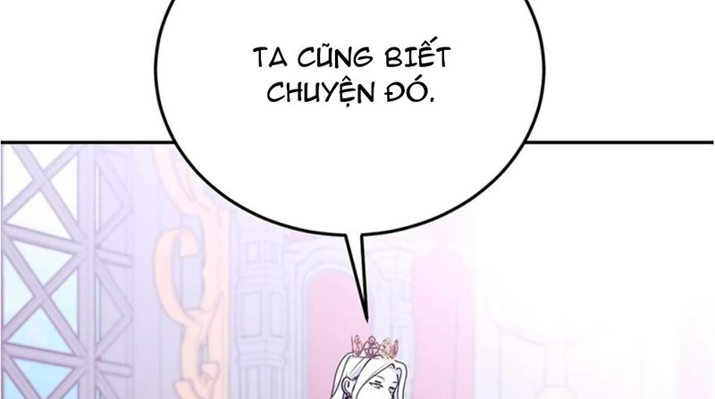 Sống Như Đứa Con Được Cưng Chiều Của Bạo Chúa Chapter 3 - 223