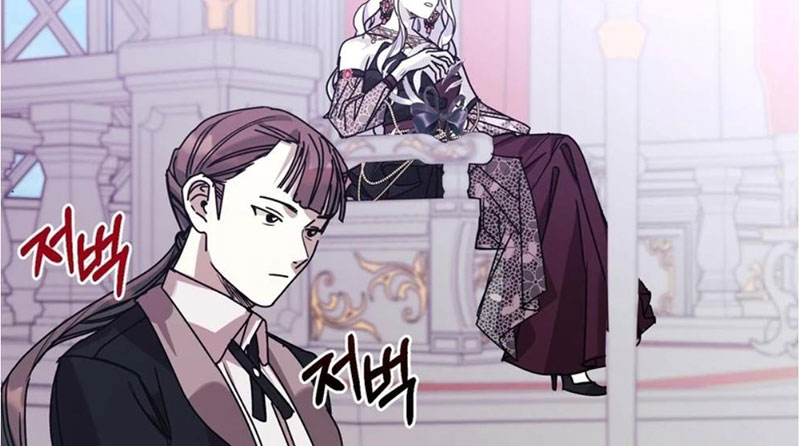 Sống Như Đứa Con Được Cưng Chiều Của Bạo Chúa Chapter 3 - 224
