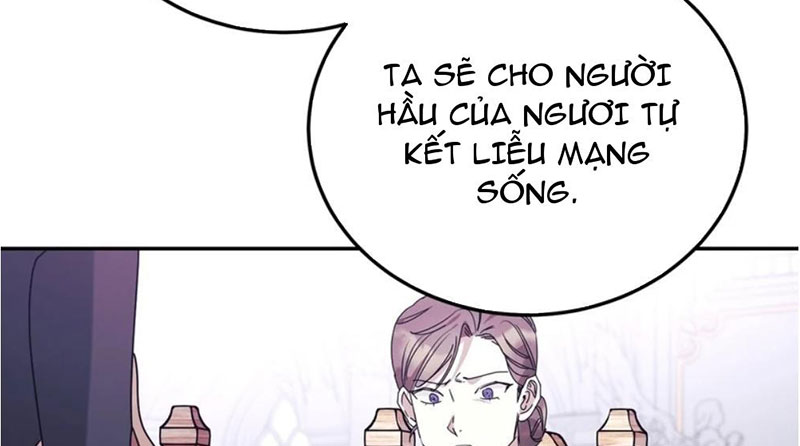 Sống Như Đứa Con Được Cưng Chiều Của Bạo Chúa Chapter 3 - 227