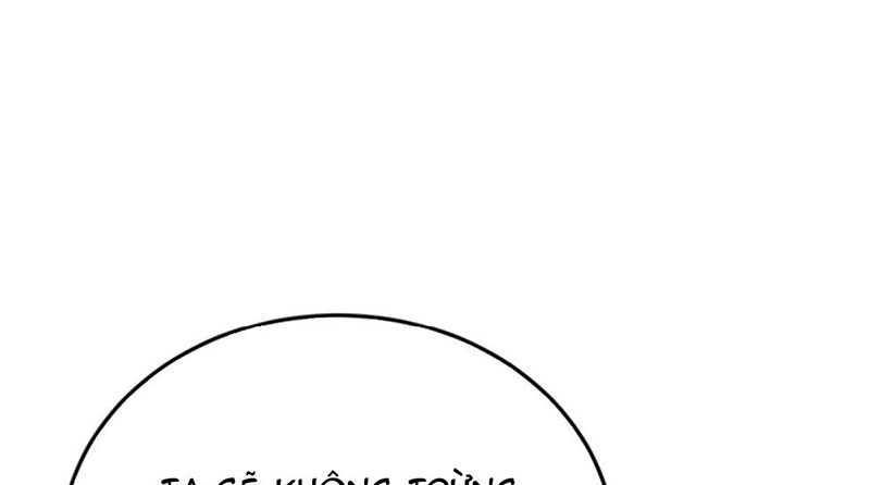 Sống Như Đứa Con Được Cưng Chiều Của Bạo Chúa Chapter 3 - 230