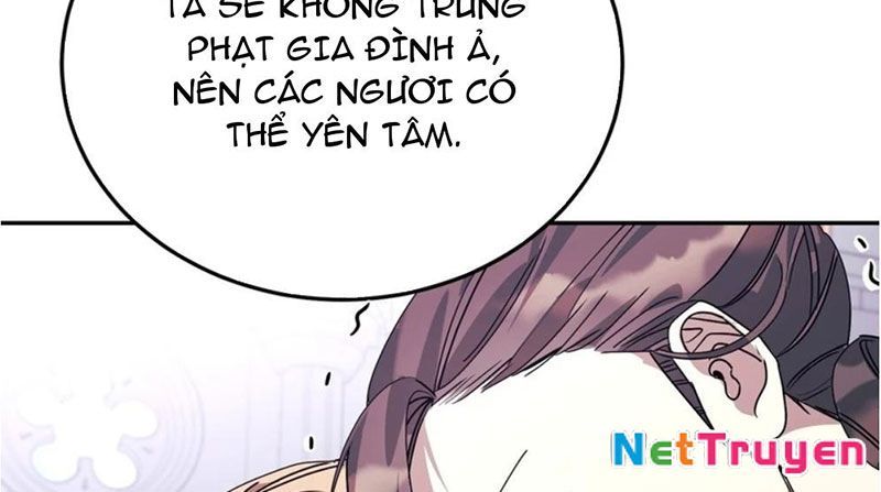 Sống Như Đứa Con Được Cưng Chiều Của Bạo Chúa Chapter 3 - 231