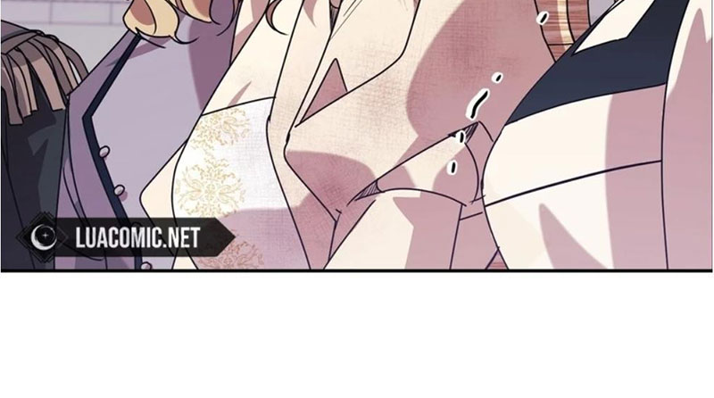Sống Như Đứa Con Được Cưng Chiều Của Bạo Chúa Chapter 3 - 233