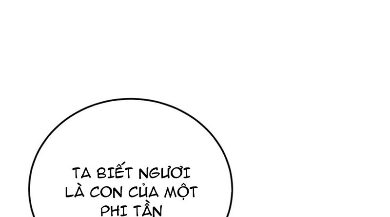 Sống Như Đứa Con Được Cưng Chiều Của Bạo Chúa Chapter 3 - 234