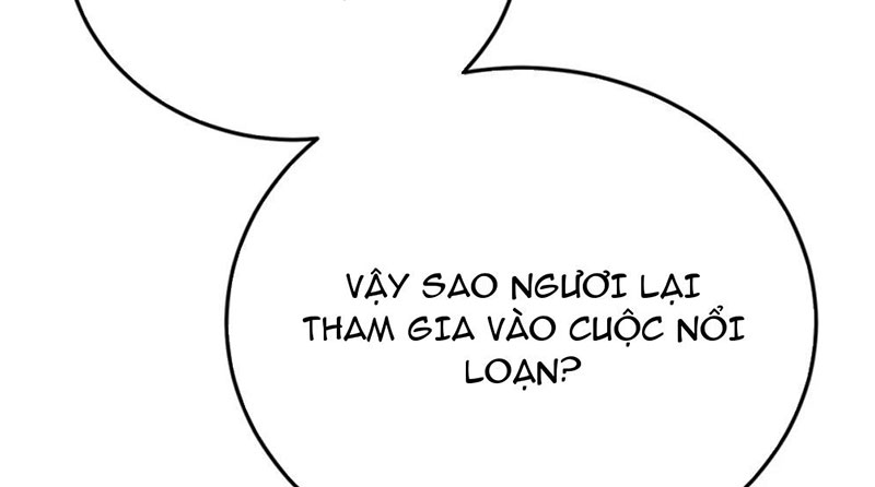 Sống Như Đứa Con Được Cưng Chiều Của Bạo Chúa Chapter 3 - 235