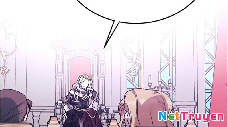 Sống Như Đứa Con Được Cưng Chiều Của Bạo Chúa Chapter 3 - 236