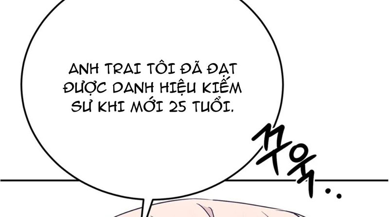 Sống Như Đứa Con Được Cưng Chiều Của Bạo Chúa Chapter 3 - 240