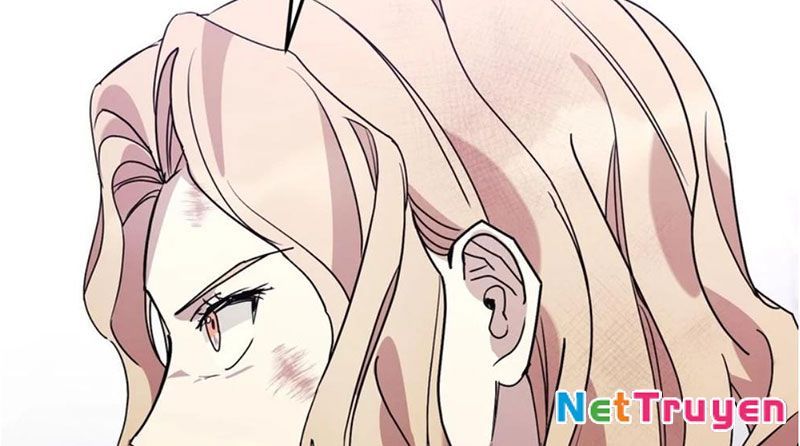 Sống Như Đứa Con Được Cưng Chiều Của Bạo Chúa Chapter 3 - 241