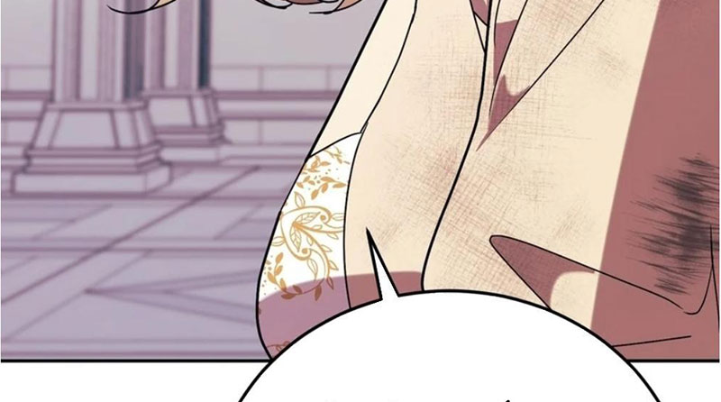 Sống Như Đứa Con Được Cưng Chiều Của Bạo Chúa Chapter 3 - 243