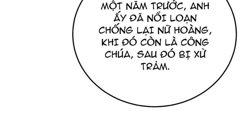 Sống Như Đứa Con Được Cưng Chiều Của Bạo Chúa Chapter 3 - 244