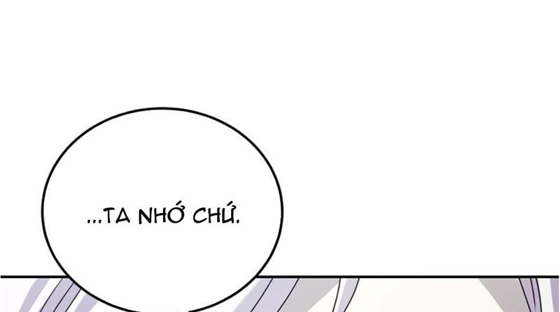 Sống Như Đứa Con Được Cưng Chiều Của Bạo Chúa Chapter 3 - 245