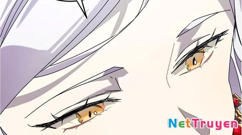 Sống Như Đứa Con Được Cưng Chiều Của Bạo Chúa Chapter 3 - 246