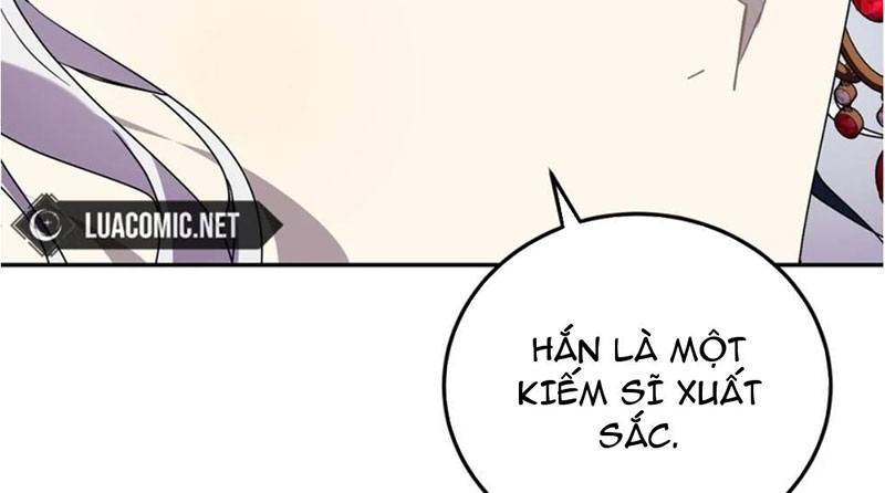 Sống Như Đứa Con Được Cưng Chiều Của Bạo Chúa Chapter 3 - 247