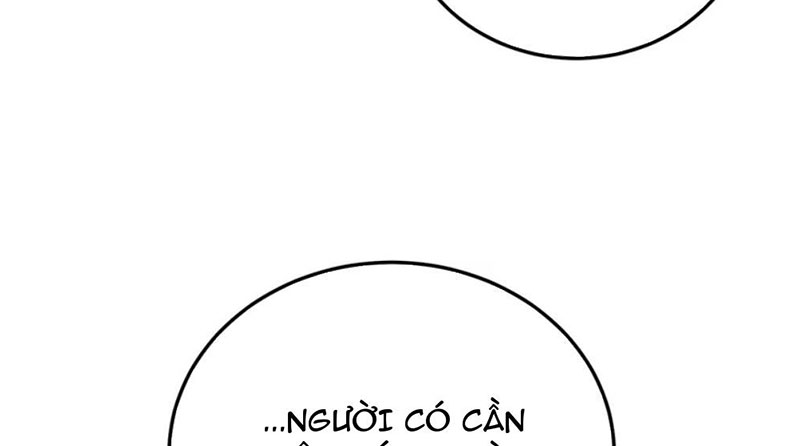 Sống Như Đứa Con Được Cưng Chiều Của Bạo Chúa Chapter 3 - 248
