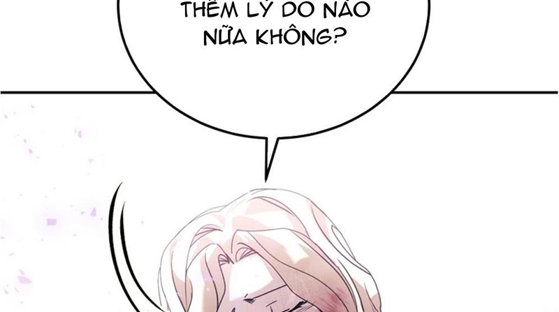 Sống Như Đứa Con Được Cưng Chiều Của Bạo Chúa Chapter 3 - 249