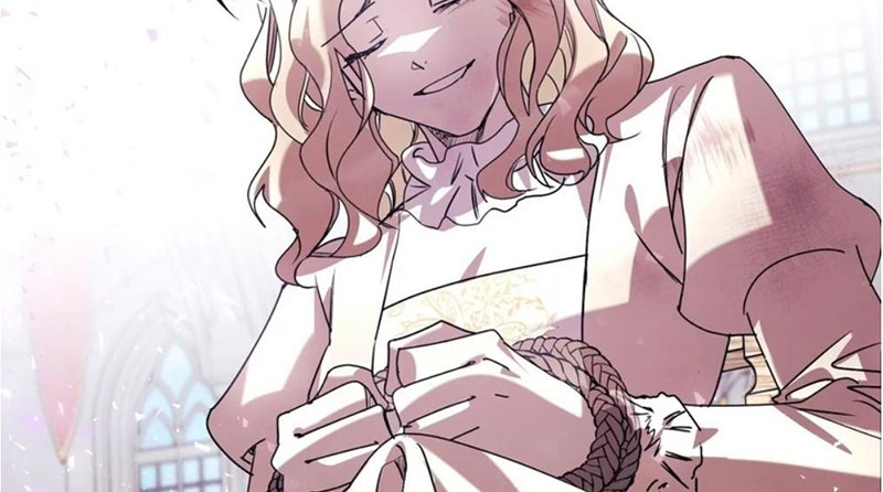 Sống Như Đứa Con Được Cưng Chiều Của Bạo Chúa Chapter 3 - 250