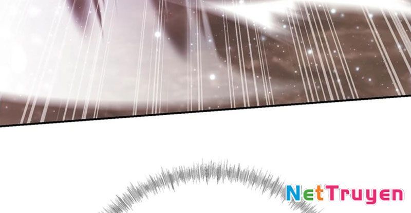 Sống Như Đứa Con Được Cưng Chiều Của Bạo Chúa Chapter 3 - 26