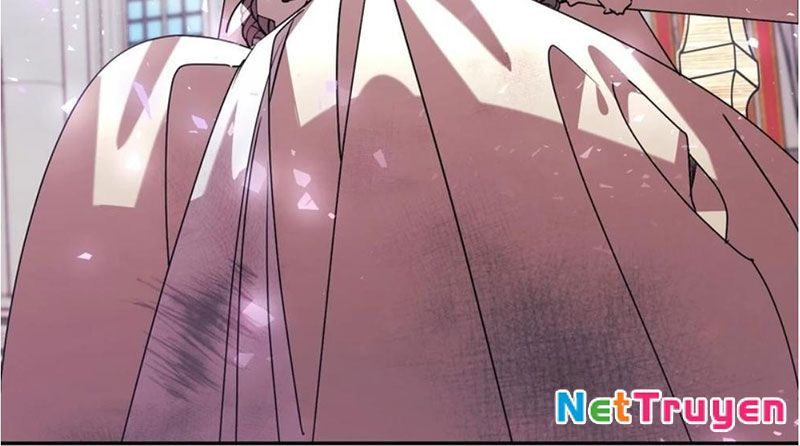 Sống Như Đứa Con Được Cưng Chiều Của Bạo Chúa Chapter 3 - 251