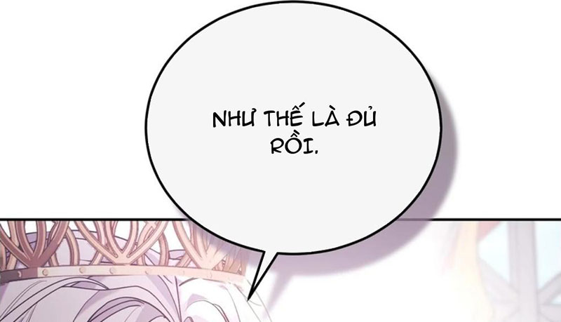 Sống Như Đứa Con Được Cưng Chiều Của Bạo Chúa Chapter 3 - 252